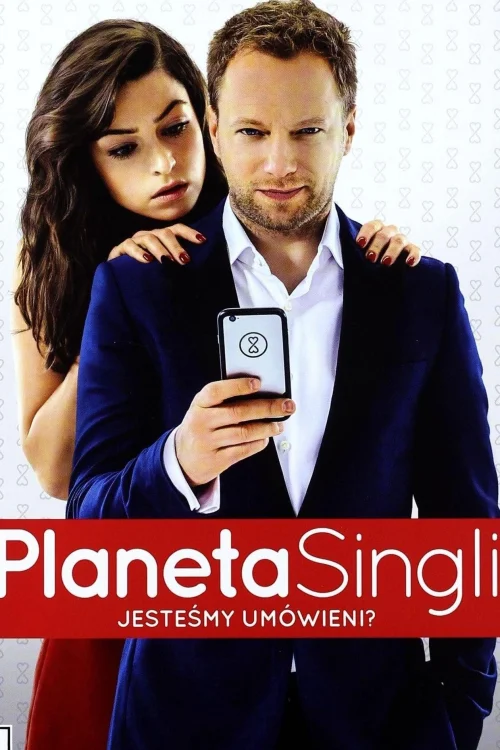 Planeta Singli - Kolekcja