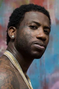 Gucci Mane