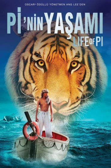 Life of Pi