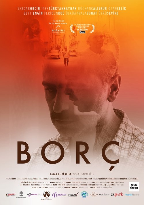 Borc