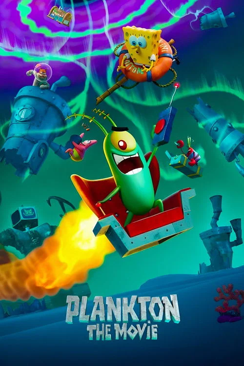 Plankton (Film)