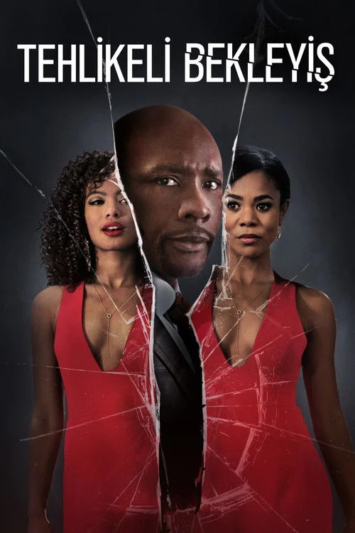 Tehlikeli Bekleyiş