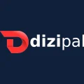 dizipal